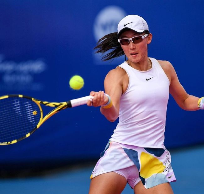 关于转折点！广东宏远遗憾出局；欧超杯赛前攻防权衡；更衣室稳定；心理建设被强调的信息