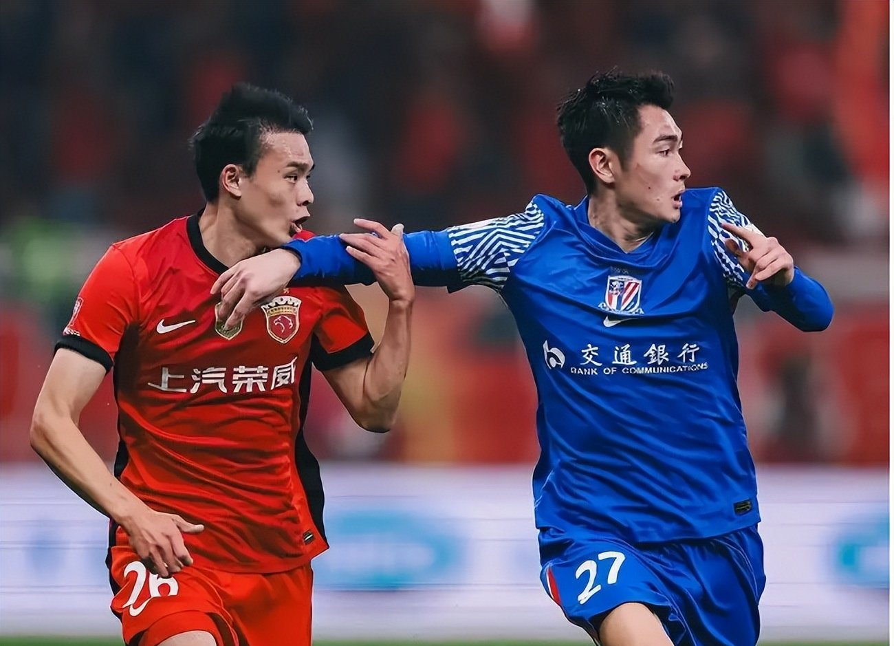 关于里程碑夜上海申花防线松动，法甲冲刺阶段刷纪录，底气十足，球队文化再被提及的信息天博电竞app下载