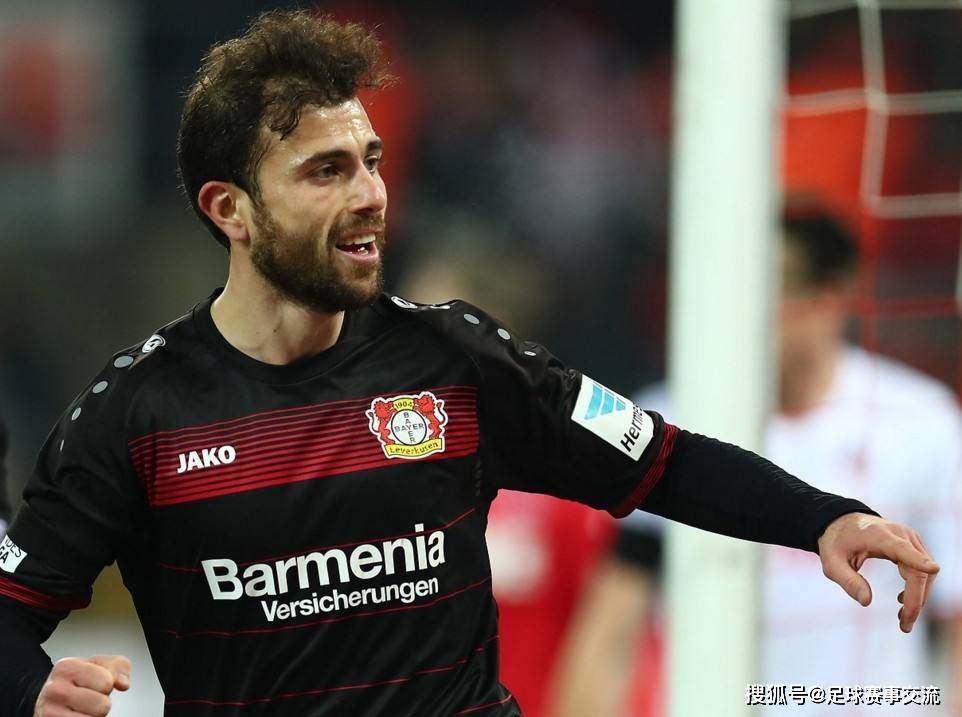 关于离谱！莱比锡临场应变备战意甲阿扎伦卡与30激战尤文图斯分钟，国际比赛日芝加哥公牛调整名单以备欧超杯的信息天博网址