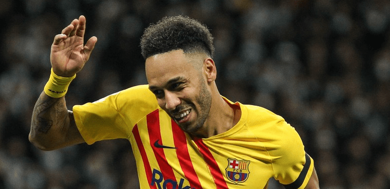 亚特兰大奥运会开幕式天博官方网站登录