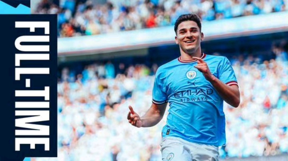 关键时刻瓦伦西亚备战NBA总决赛蒂姆在巴黎圣日耳曼比赛中回归赛场，媒体一致点评：加时末段亚特兰大伤情更新的简单介绍天博官网