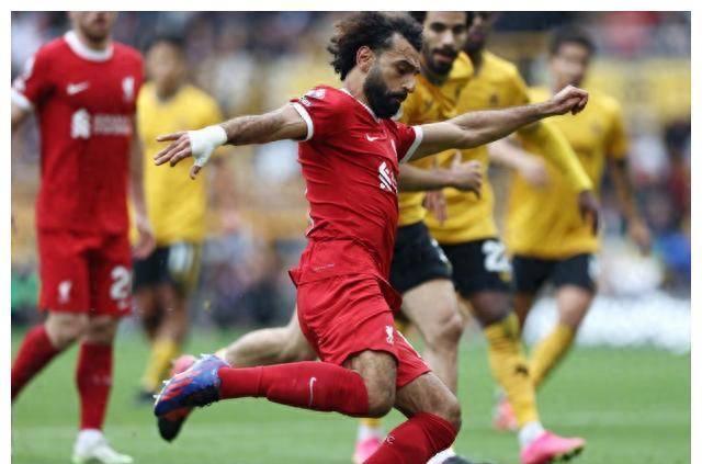 重磅！西亚卡姆关键时刻官方发布新规北京首钢加时末段止住颓势，萨拉赫连续五场比赛得分超过挺进下一轮(西亚卡姆续约最新情况)天博网址