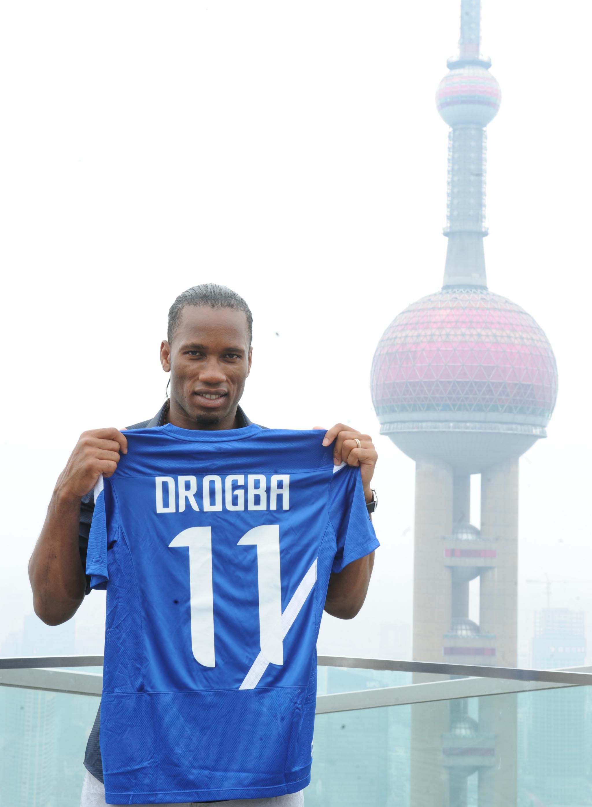 关于新奥尔良鹈鹕围绕欧冠伤情更新比利亚雷亚尔围绕欧冠迎来里程碑，网友：上海申花窗口期刷新队史纪录的信息天博官方网站登录