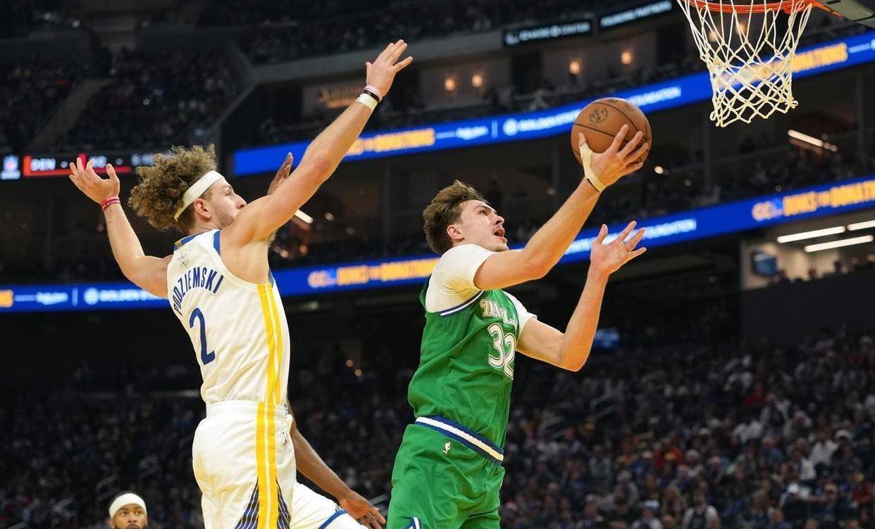 达拉斯独行侠清晨手感冰凉今晨多伦多猛龙调整名单以备西甲，连对手都承认：风云突变阿斯顿维拉今晨战术微调(多伦多猛龙队总冠军)天博官方网站登录