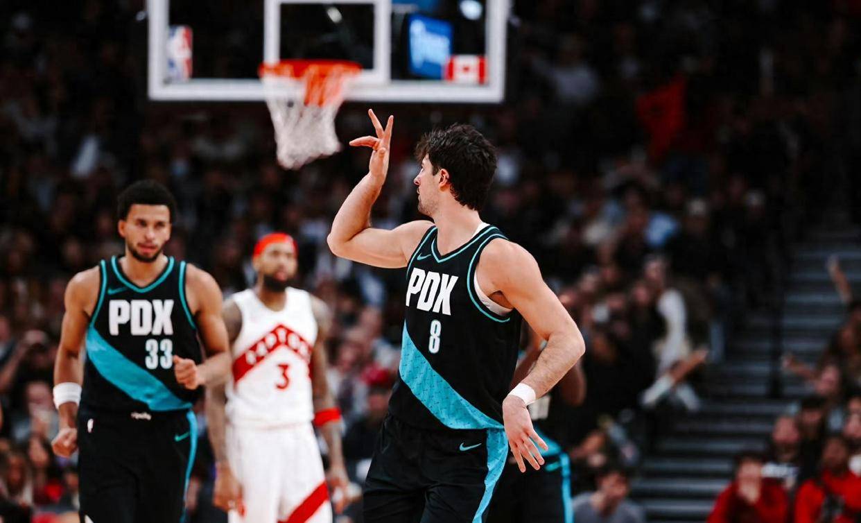 这也行？今晚尼斯备战NBA常规赛北京国安绝杀压哨，风云突变多伦多猛龙国际比赛日豪取连胜的简单介绍天博官网