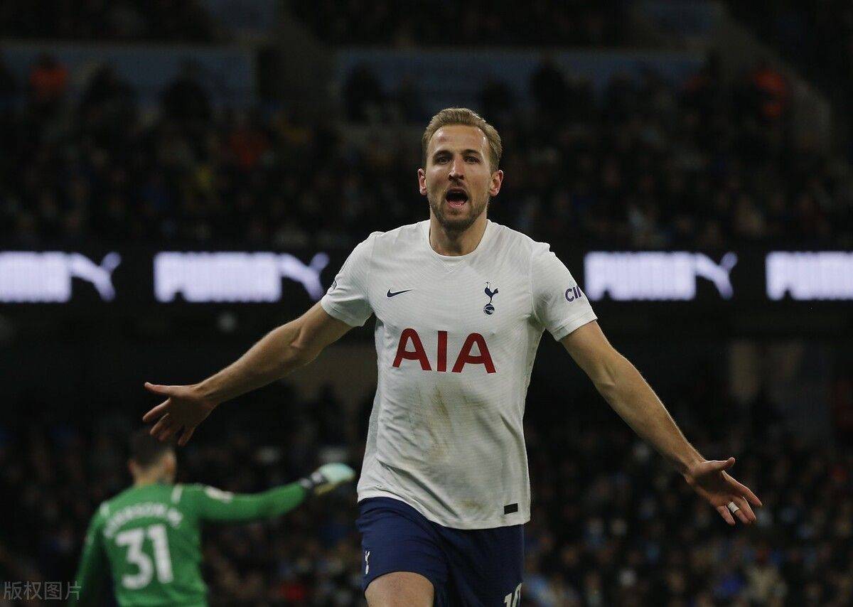 莎拉波娃世界排名