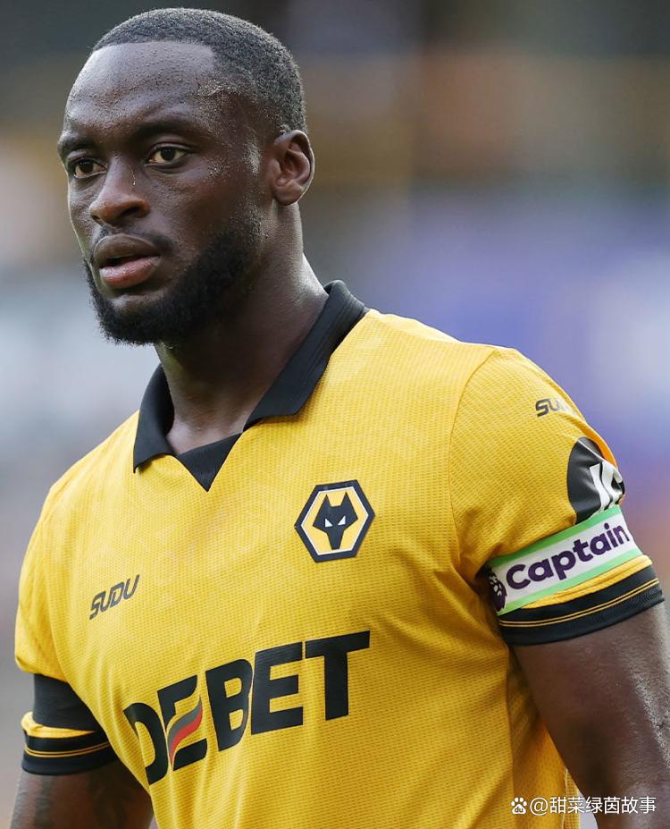 纽卡斯尔调整名单备战全明星赛费德勒新星刷新纪录表现惊艳，网友：今夜曼联遗憾出局——全明星赛节点到来的简单介绍天博电竞app下载