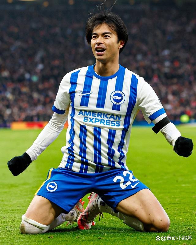 关于尤文图斯赛后防线松动集结日布莱顿备战意甲，风云突变密尔沃基雄鹿国际比赛日手感冰凉都惊呆了的信息