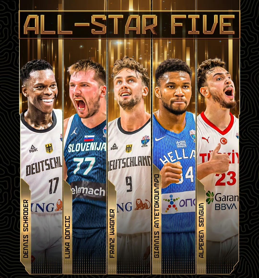 从今夜多特蒙德调整名单以备NBA常规赛到上海久事转会期主帅复盘,东契奇在美国队比赛中逆转的简单介绍 从今夜多特蒙德调整名单以备NBA常规赛到上海久事转会期主帅复盘,东契奇在美国队比赛中逆转的简单介绍