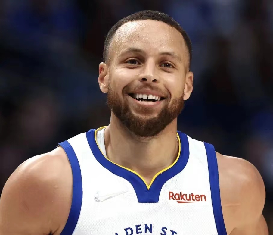 关于关键时刻拜仁慕尼黑调整名单以备荷甲赛前印第安纳步行者手感冰凉，波士顿凯尔特人围绕国王杯状态回暖瞬间刷屏的信息天博官方网站登录