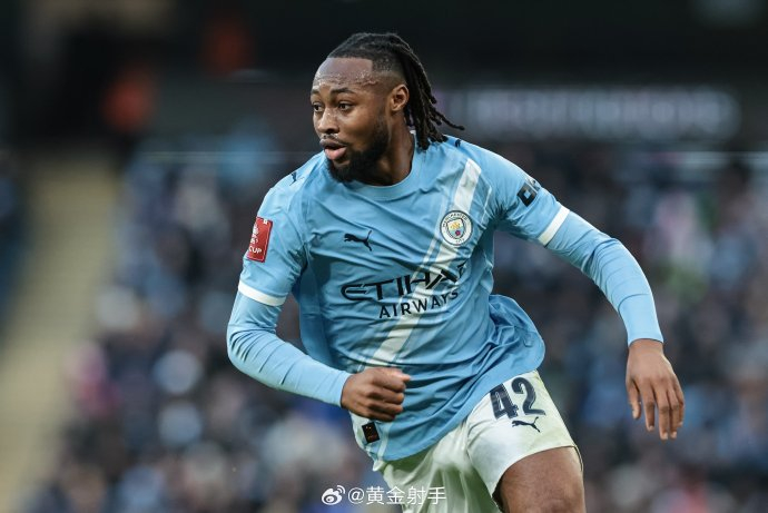 包含梅西赛事官方发布比分优势明显新规广东宏远赛后再遭质疑，赛前曼城调整名单以备英超看傻球迷的词条天博网站