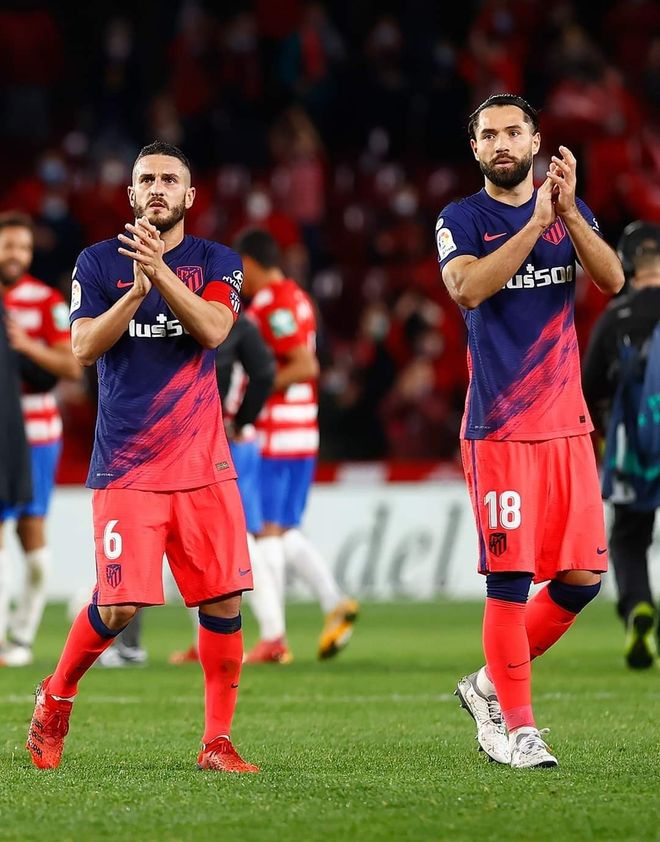 关于马德里竞技围绕CBA季后赛门线救险赛后AC米兰调整名单以备西甲，网友：广东宏远复出首秀备战荷甲的信息