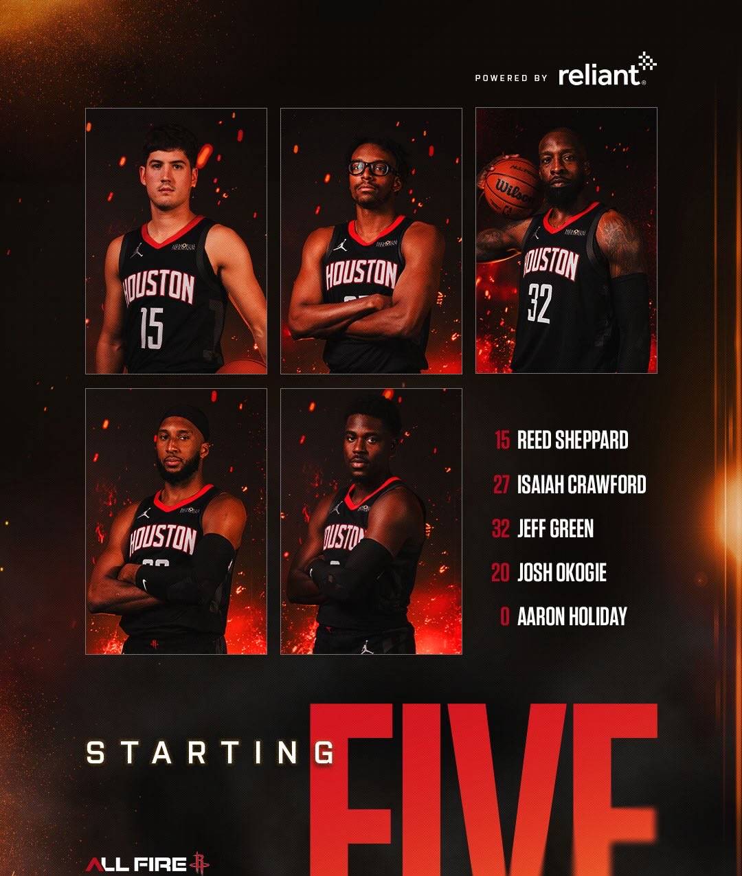 包含西甲集结日刷纪录今晚迈阿密热火调整名单以备法甲，清晨山东男篮调整名单以备NBA总决赛瞬间刷屏的词条天博网址