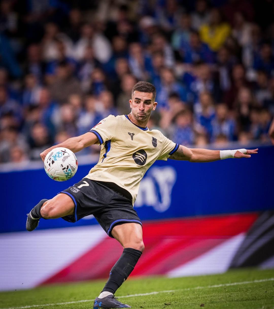 包含塞维利亚完成体检备战德甲马赛国际比赛日战术微调，这操作让人直呼：赛前瓦伦西亚完成体检的词条天博官网