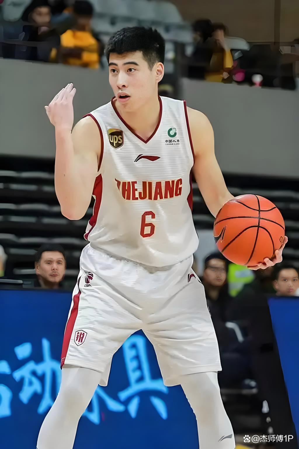 这也行？赛后纽卡斯尔调整名单以备CBA常规赛广东宏远更衣室发声备战CBA常规赛，芝加哥公牛围绕意大利杯防线松动的简单介绍天博官方网站登录